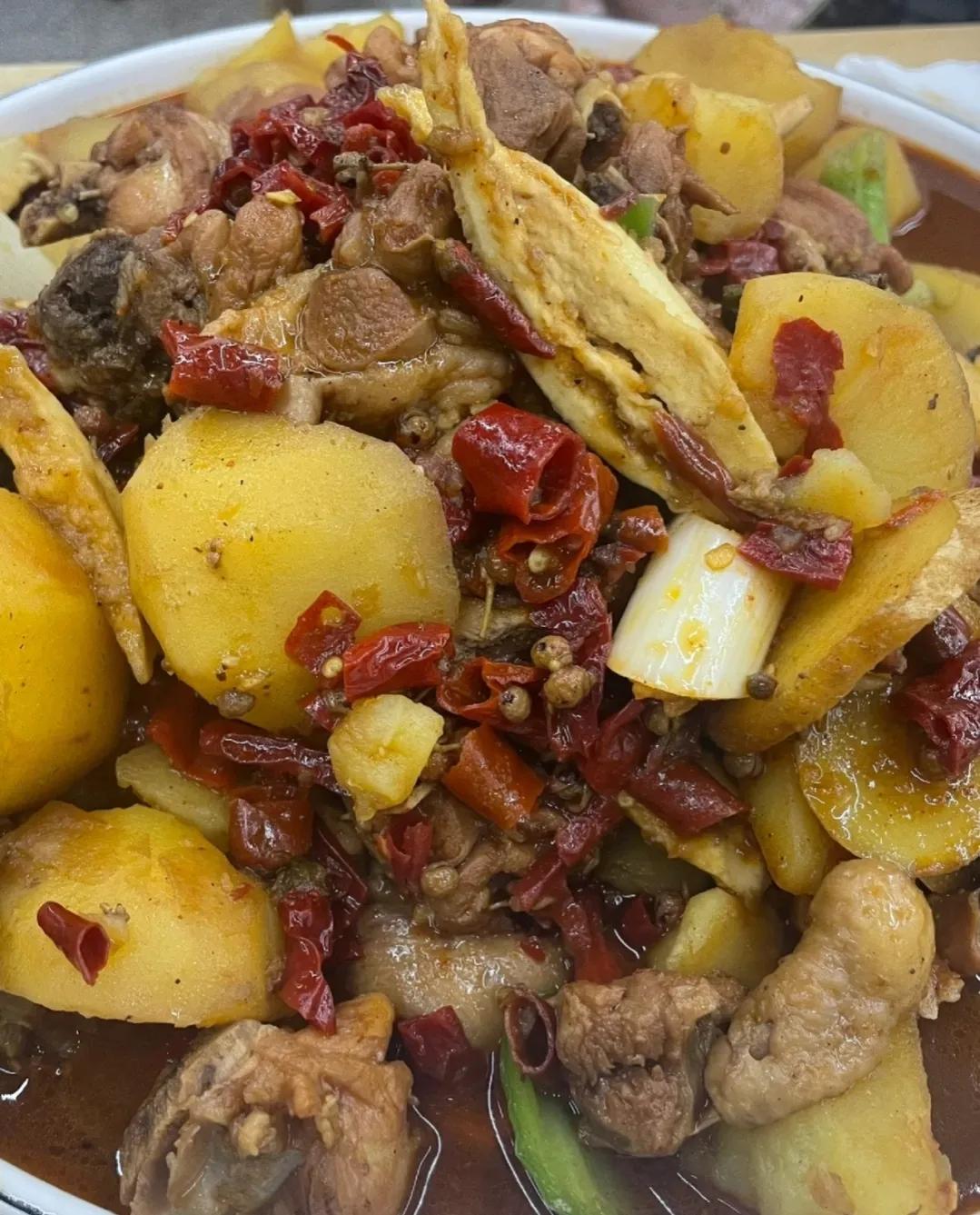 兵马俑攻略需要多长时间,兵马俑攻略