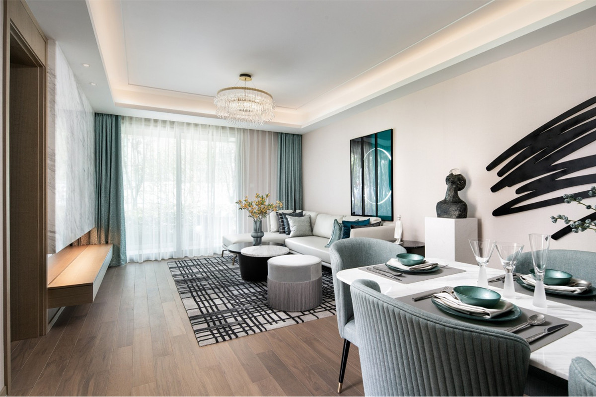 定制衣柜板材十大品牌排名,性价比较高的定制衣柜品牌