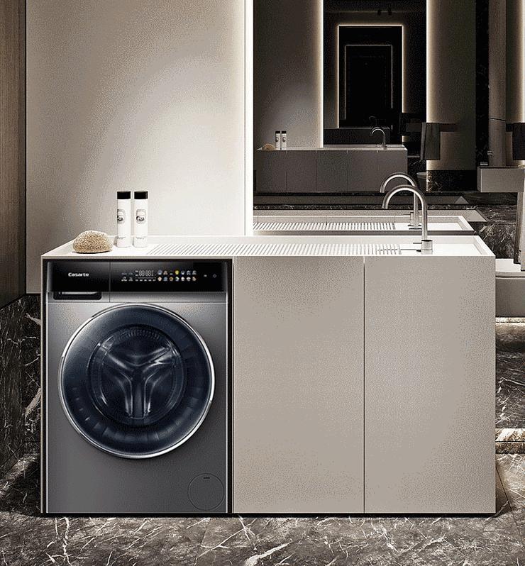 预算15万全屋高端家电推荐,80平的房子装修家具家电预算