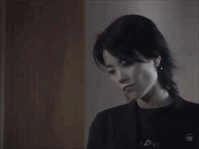 谢霆锋王菲朴树窦唯周迅李亚鹏,王菲谢霆锋李亚鹏周迅窦唯关系图