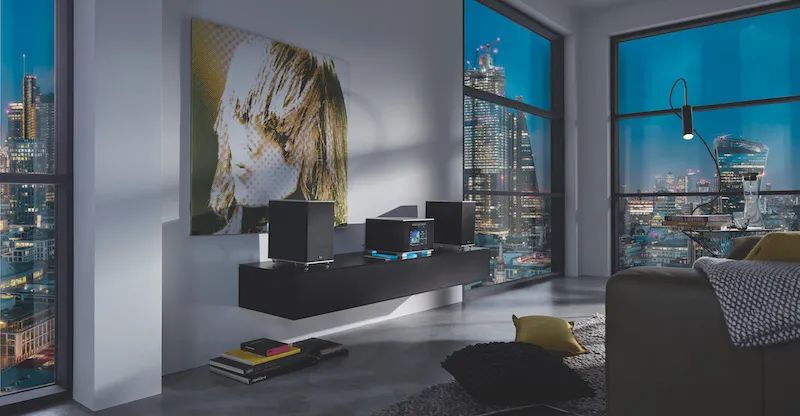 2019北京国际音响展,2023北京国际音响展图片