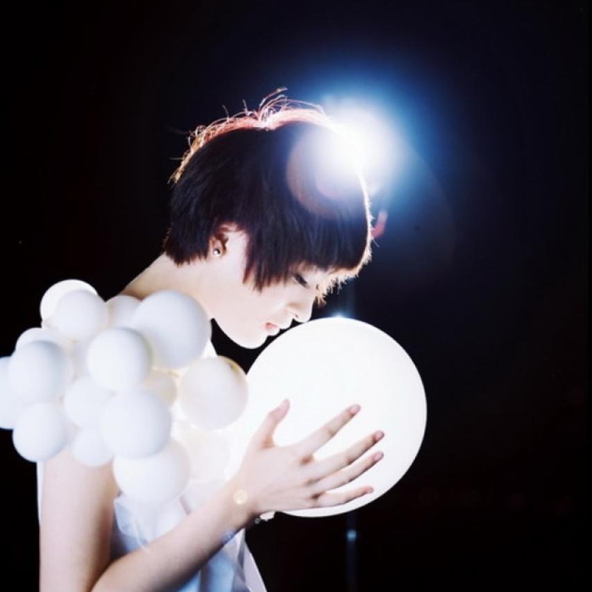 包小柏只有一个女儿吗,包小柏和他女儿