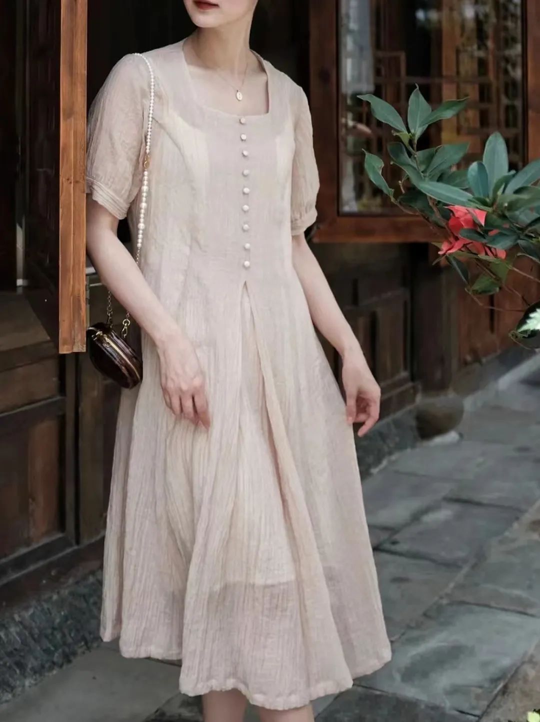 欧阳娜娜、杨超越争着蹭热度的新顶流，原来长这样