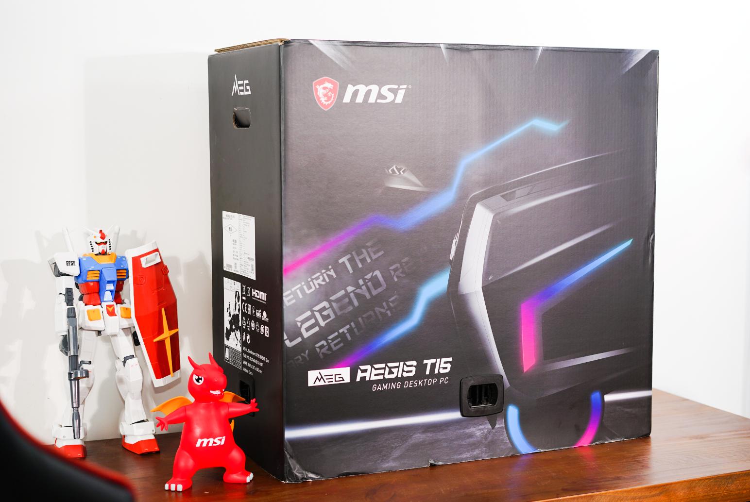 四万块钱的外星人电脑,四万多块的宙斯电脑