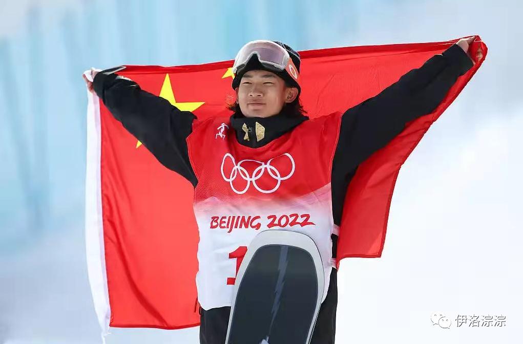 以青年理想扬时代风帆作文,做新时代有为青年优秀作文