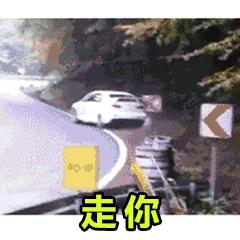 多动症ad型,多动症ADHD症状