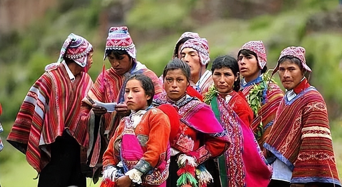 宗教仪式有什么讲究,宗教仪式和世俗仪式