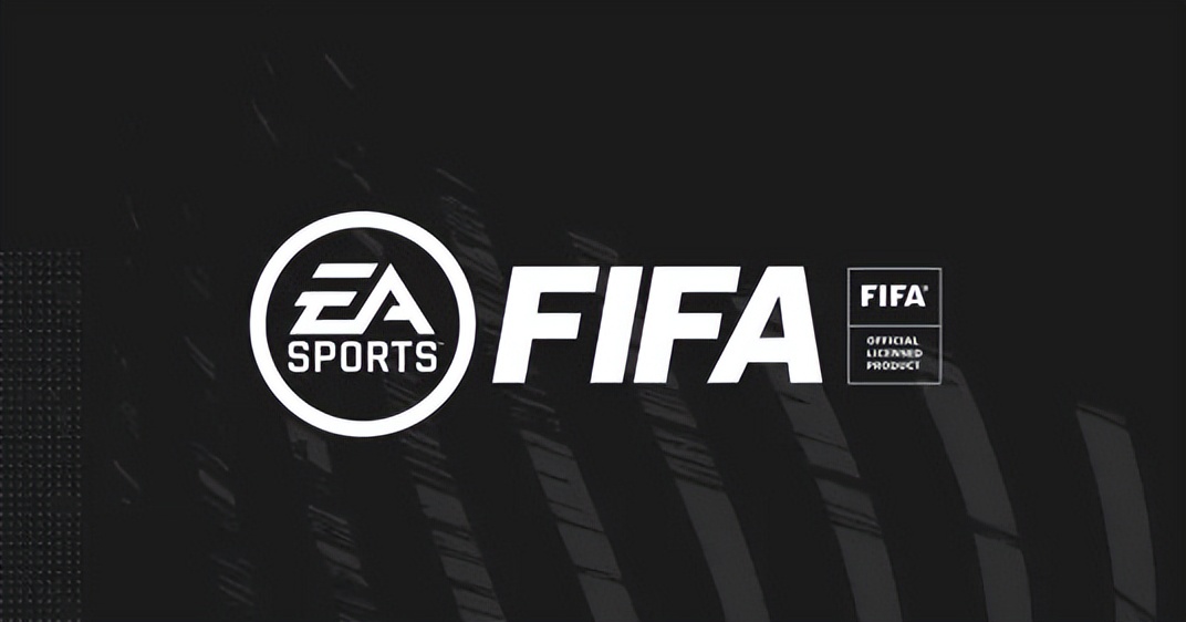 8-12岁亲子互动游戏20个游戏推荐,婴儿游戏0-3个月亲子游戏