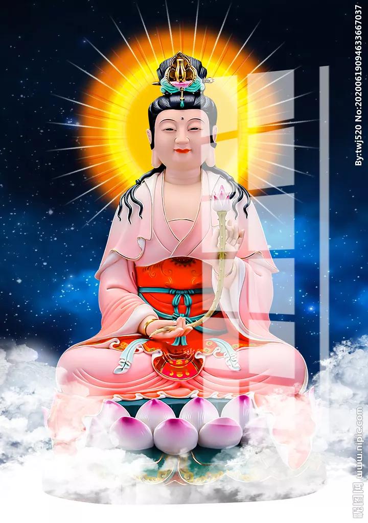 观音山上观山水对联下联一等奖,观音山上观山水征下联的投稿方式