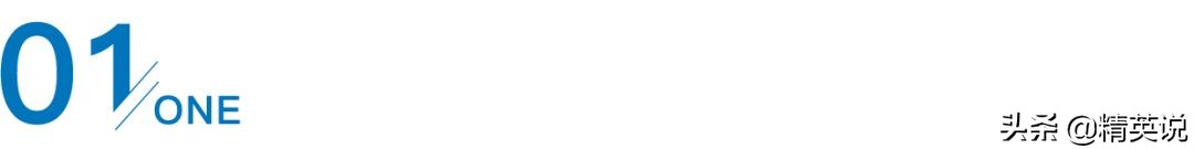 六旬老人筹款1.5万元替儿子还债,女子帮前夫还债卖掉自己身家筹款