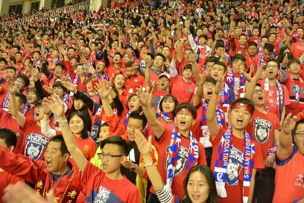 要钱没钱要人没人用什么词来形容,要钱没钱要人没人用什么意思