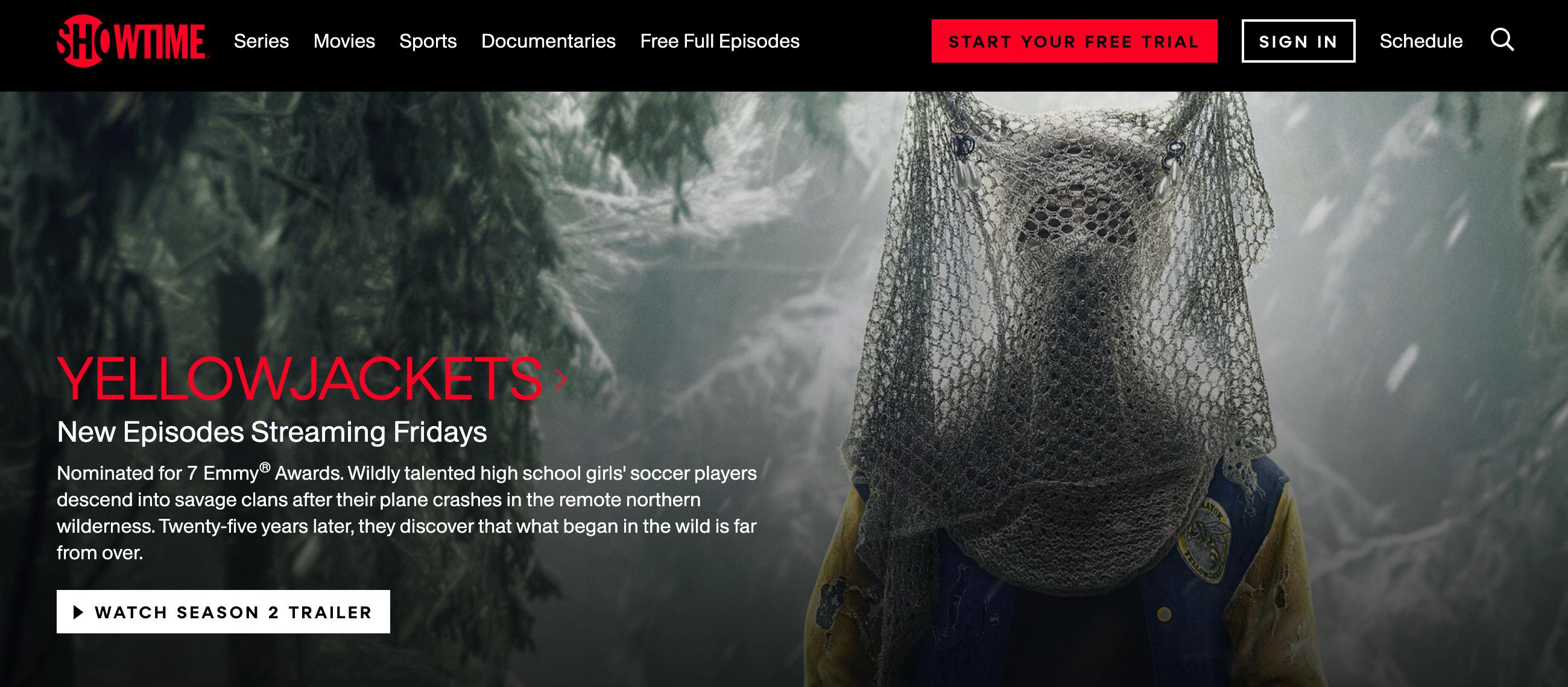 4月aiony销量,4月aion销量