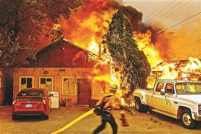 美国核武器毁灭地球几次,美国是否有毁灭世界的能力