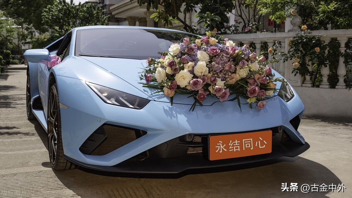 10万块钱怎样开中高端花店,怎样开一家观赏花店