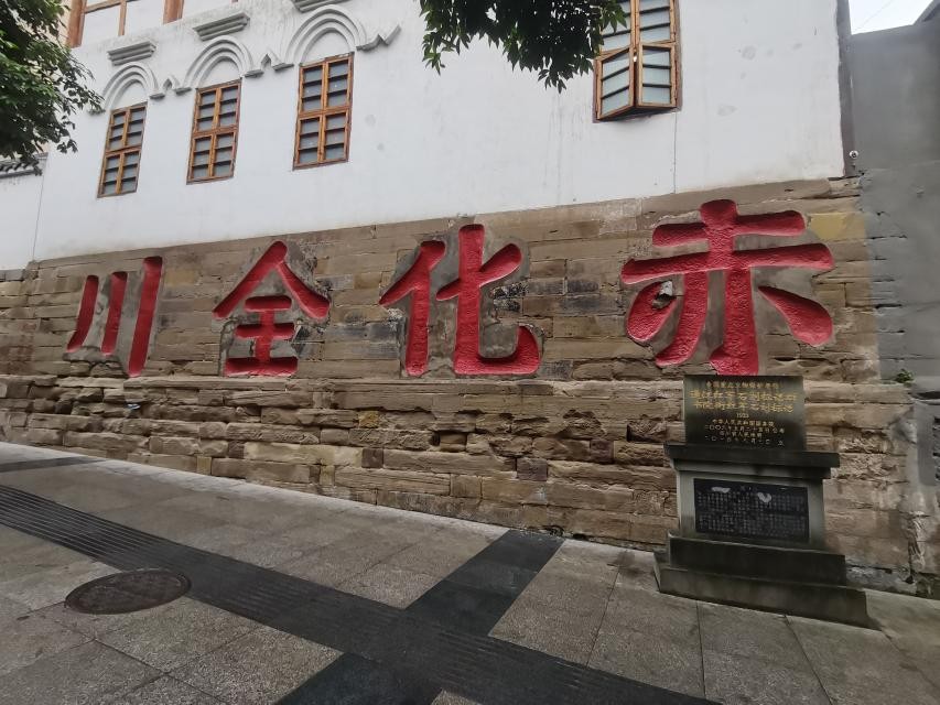 科技改变了我的家乡作文,我的家乡竟然也能改变成这样