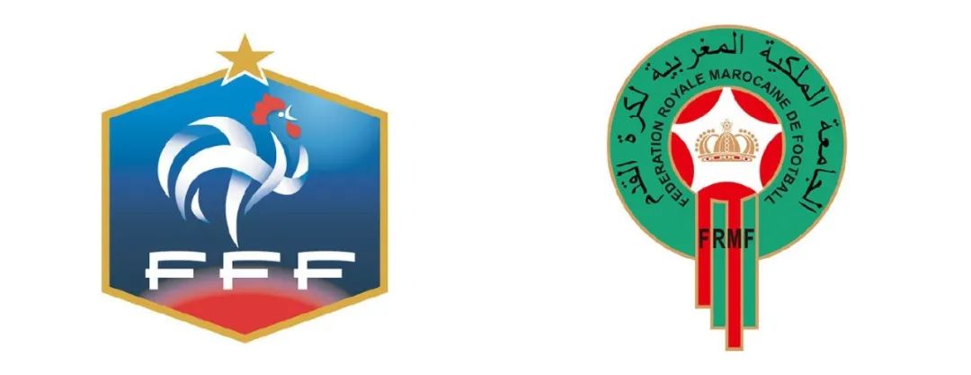 世界杯最燃的一场比赛,世界杯最激烈的一场比赛