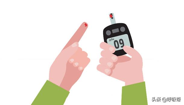 高胰岛素血症是糖尿病的前兆吗,警惕肥胖糖尿病