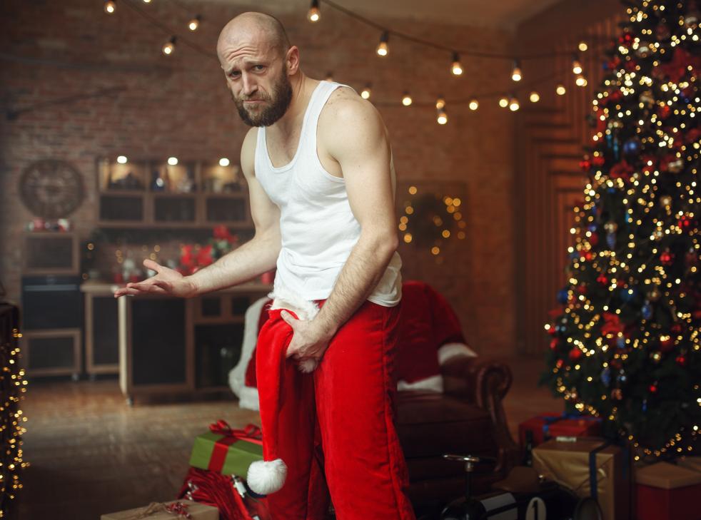 乌鸡白凤丸神奇的治病案例,著名中成药乌鸡白凤丸