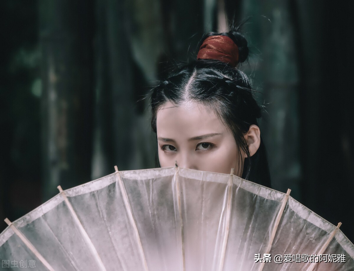 成语故事程门立雪,程门立雪的成语故事文字版