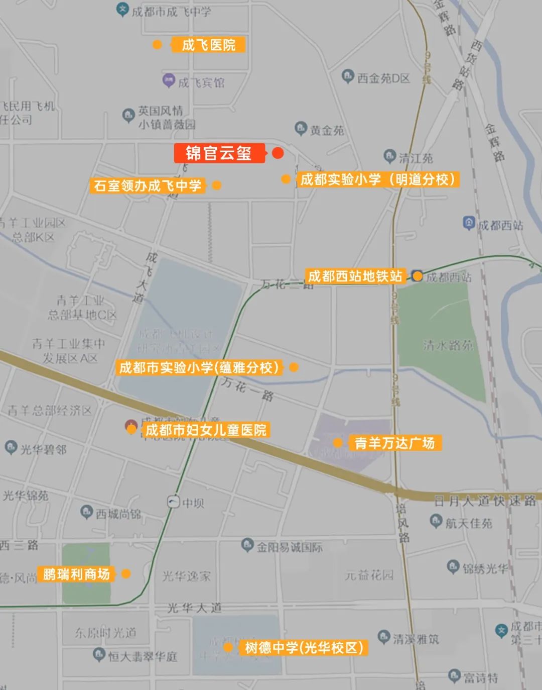 深度买盘,深度交易我们应该承受多大的风险