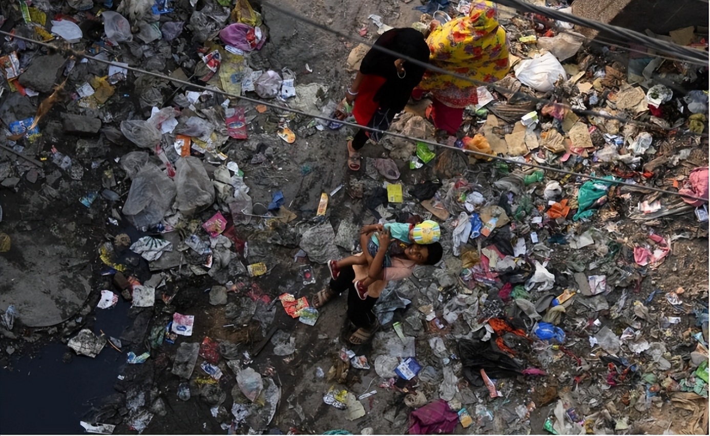 甲烷对全球变暖的贡献是二氧化碳,全球变暖与碳排放量