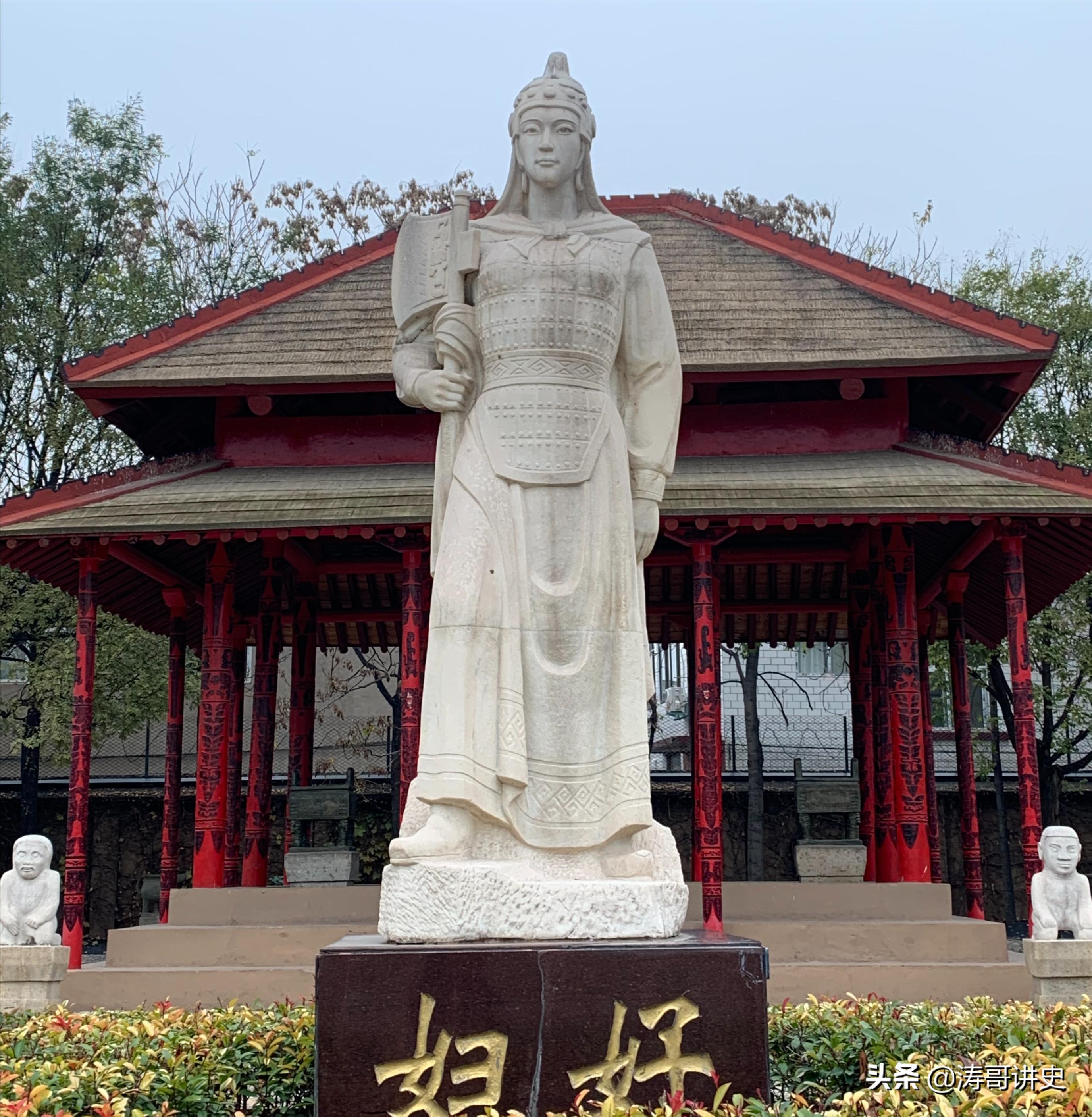 殷墟发现白人遗骨,殷墟遗址出土白人头骨