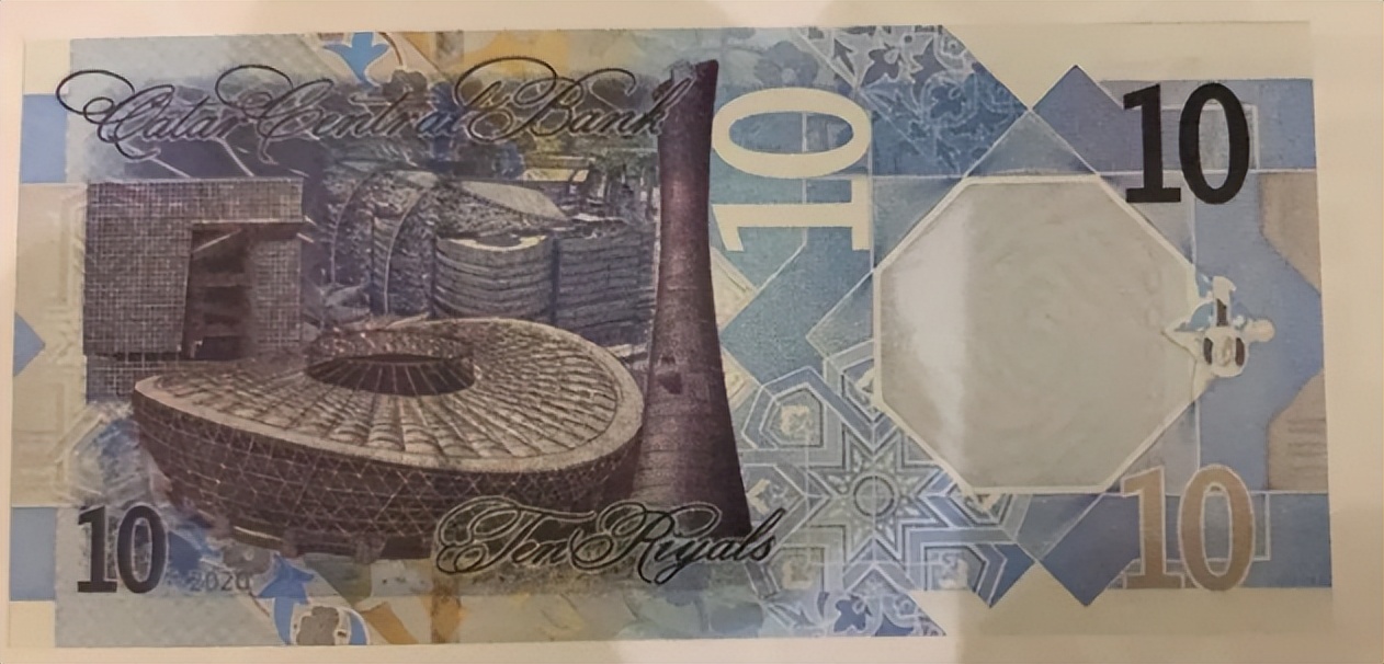 中国基建科技到底处于什么水平,中国基建2024还有力吗