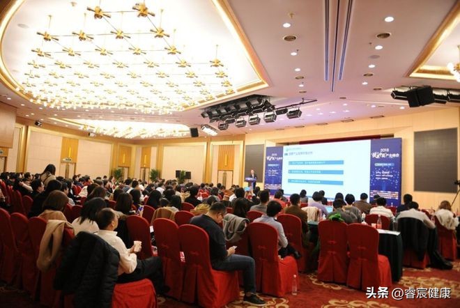 老年人大健康产业如何投资,老年健康产业今年的主要方向