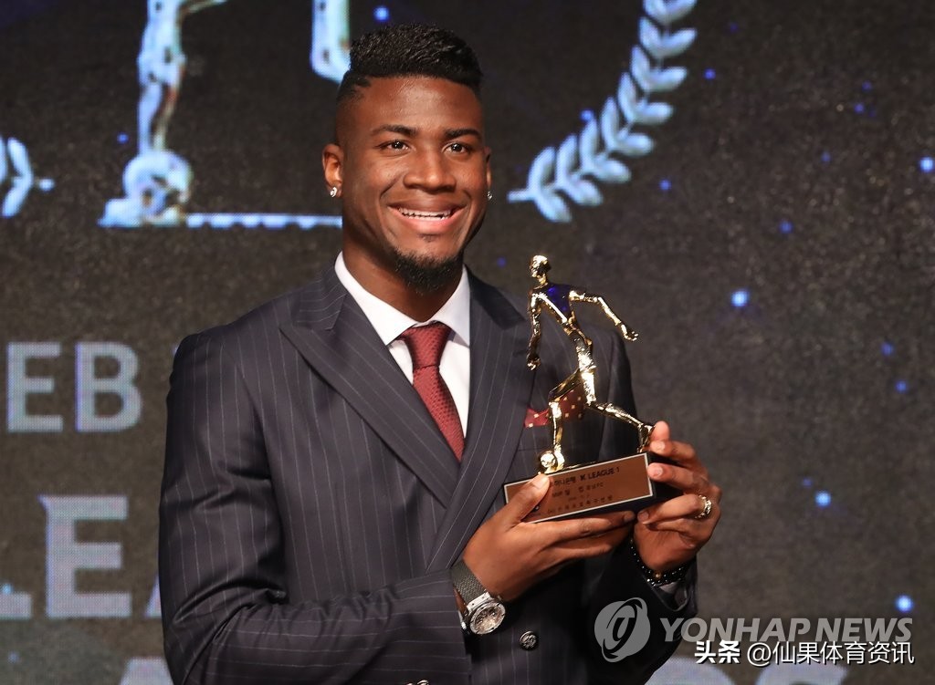 马尔康中超进了几球,哈兰德和马尔康