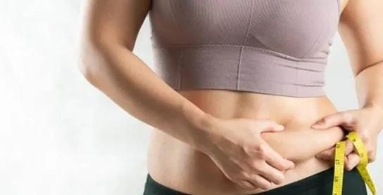 韩国最火减肥法快速瘦40斤,韩国健身操瘦腰瘦肚子30分钟