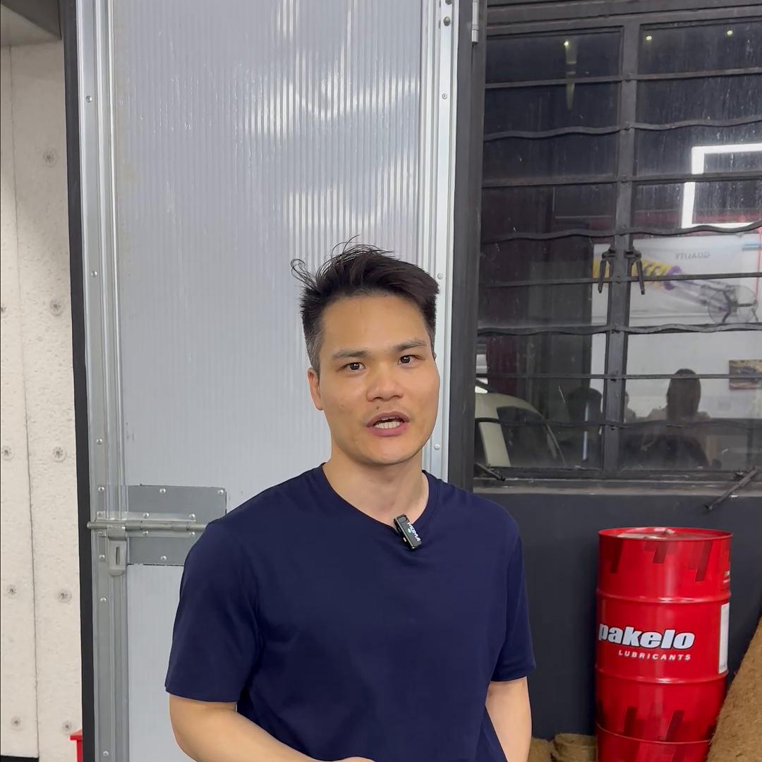 Femto团队电脑破解新消息，让*弹子**飞一会预约排队开始啦#Femto