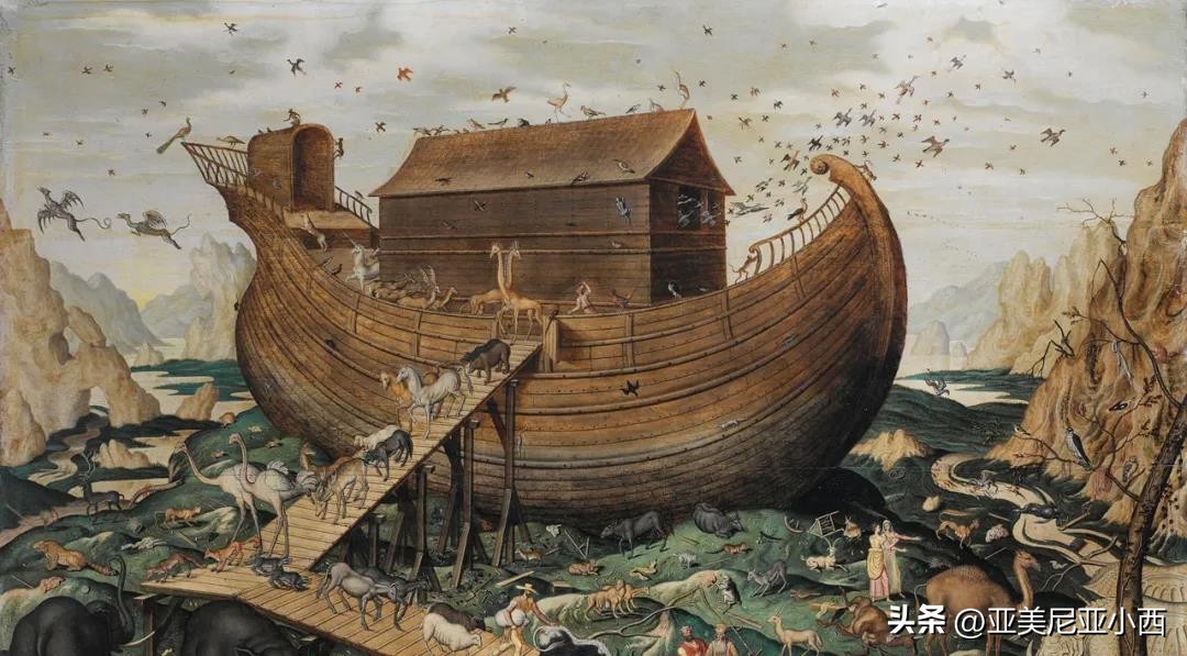 上帝私藏的后花园,上帝私藏的地方