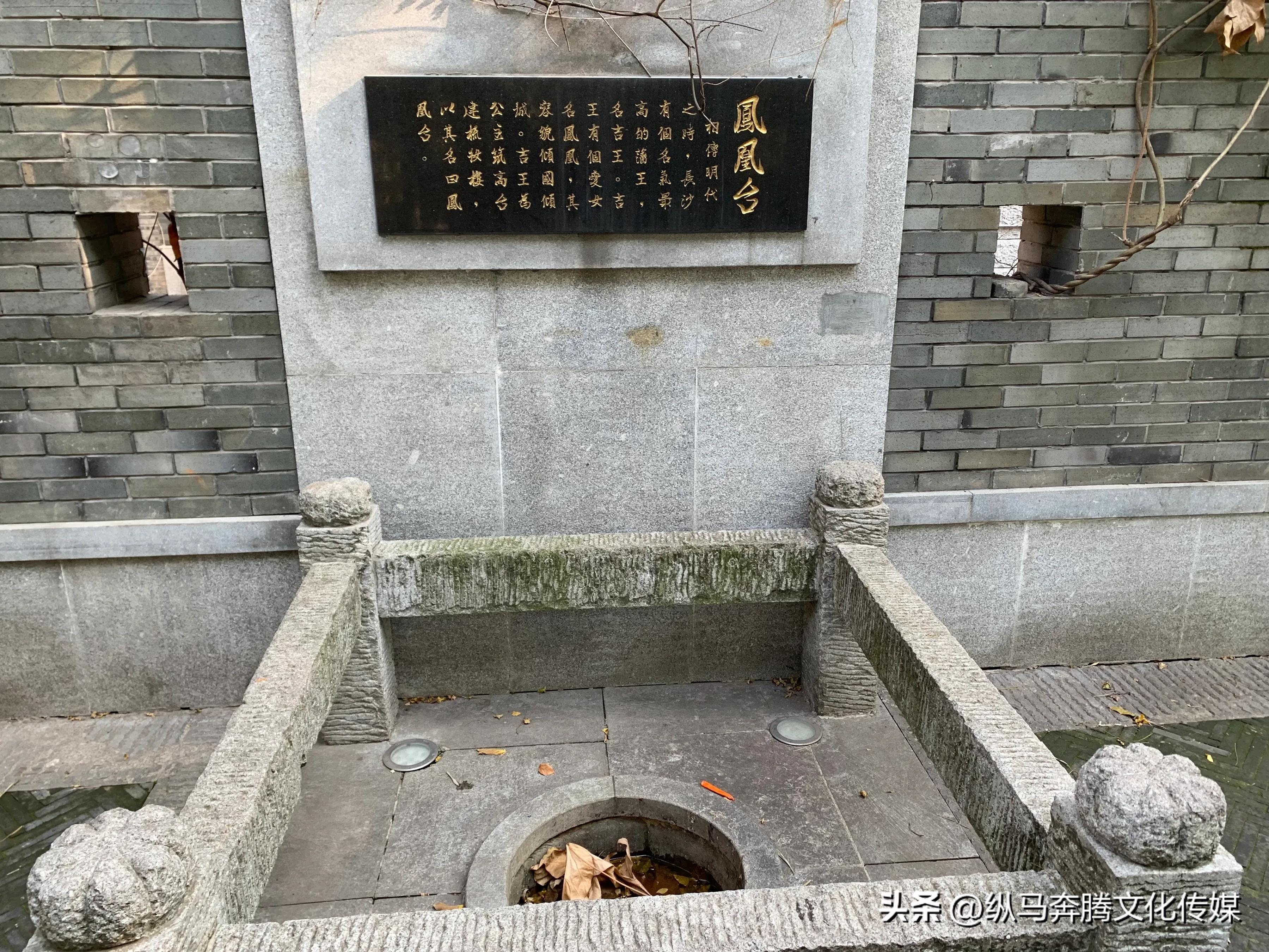 长沙历史文化街区,漫步长沙历史文化街区