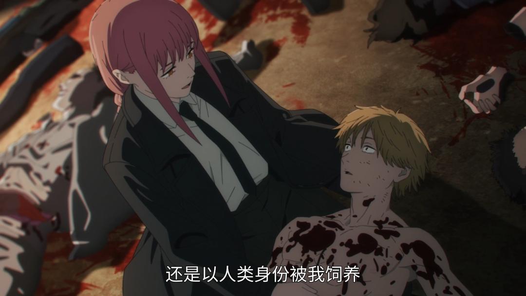 癫狂的9.2分新片，有望冲击年度最佳