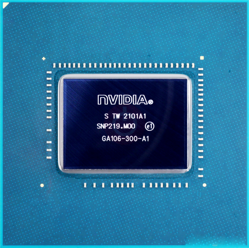 rtx3060ti能玩严阵以待吗,rtx3060和3060ti直播选哪个