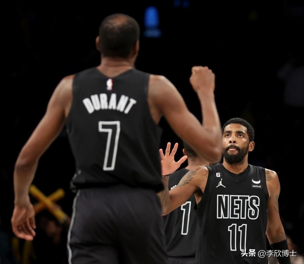 乔丹科比库里詹姆斯总决赛各拿多少分？欧文为什么交易背后的内幕