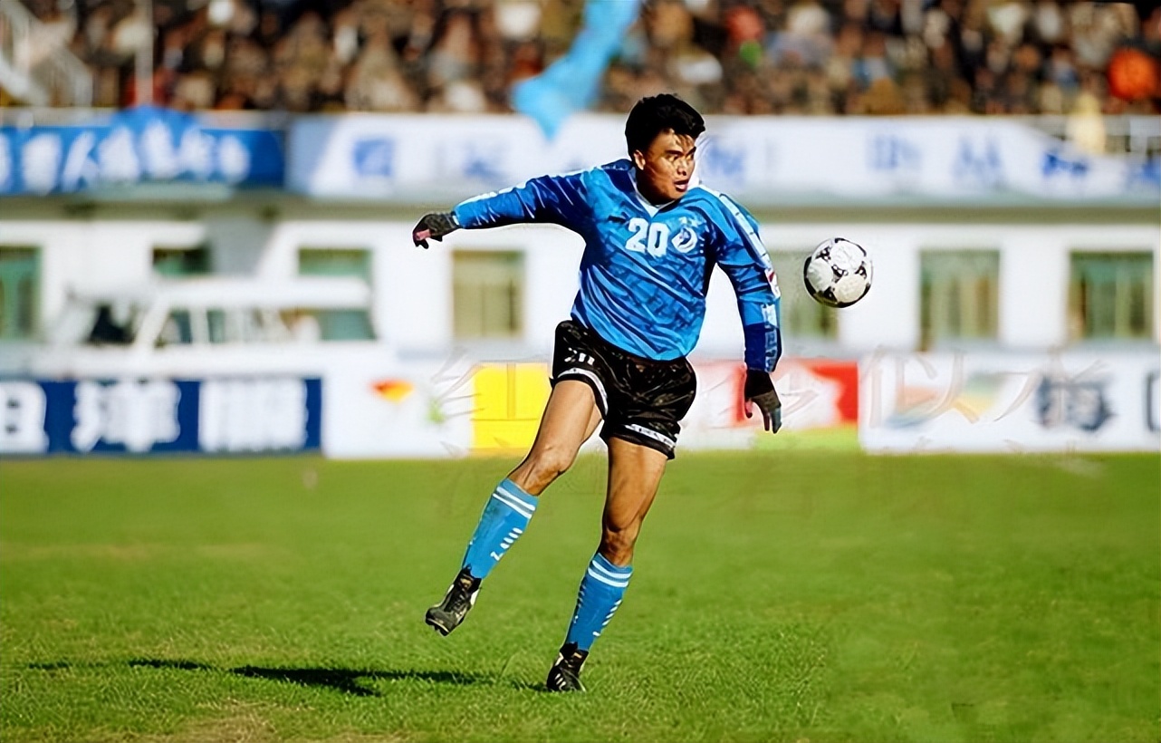 体坛悼念,体坛悼念马拉多纳