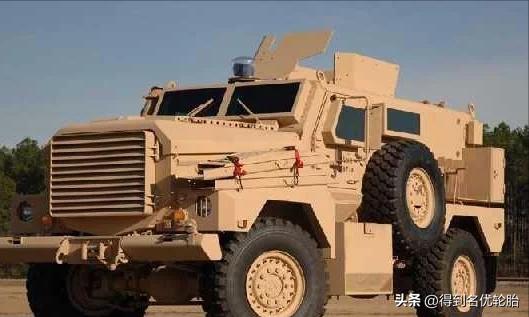 居安思危，*用军**汽车在战争胜败中的重要作用