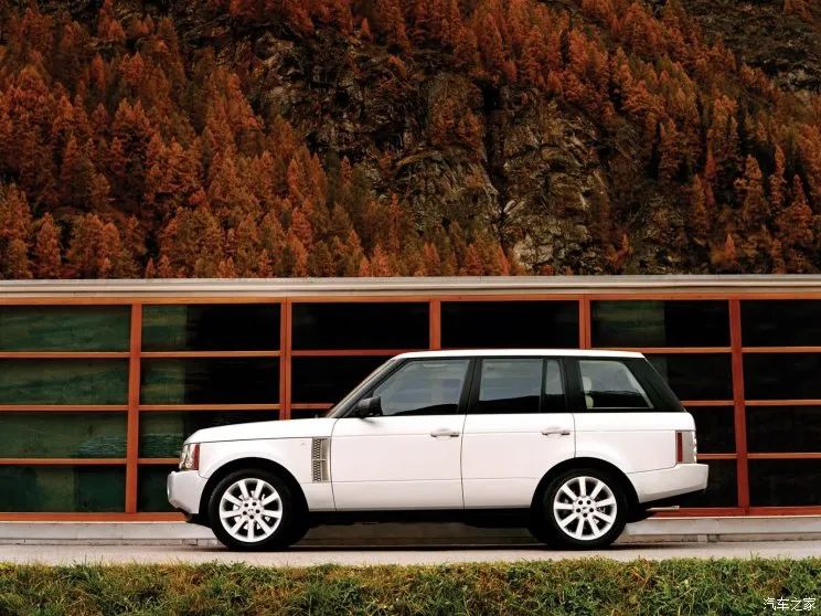 狂飙陈书婷霸气时刻,狂飙陈书婷开的车