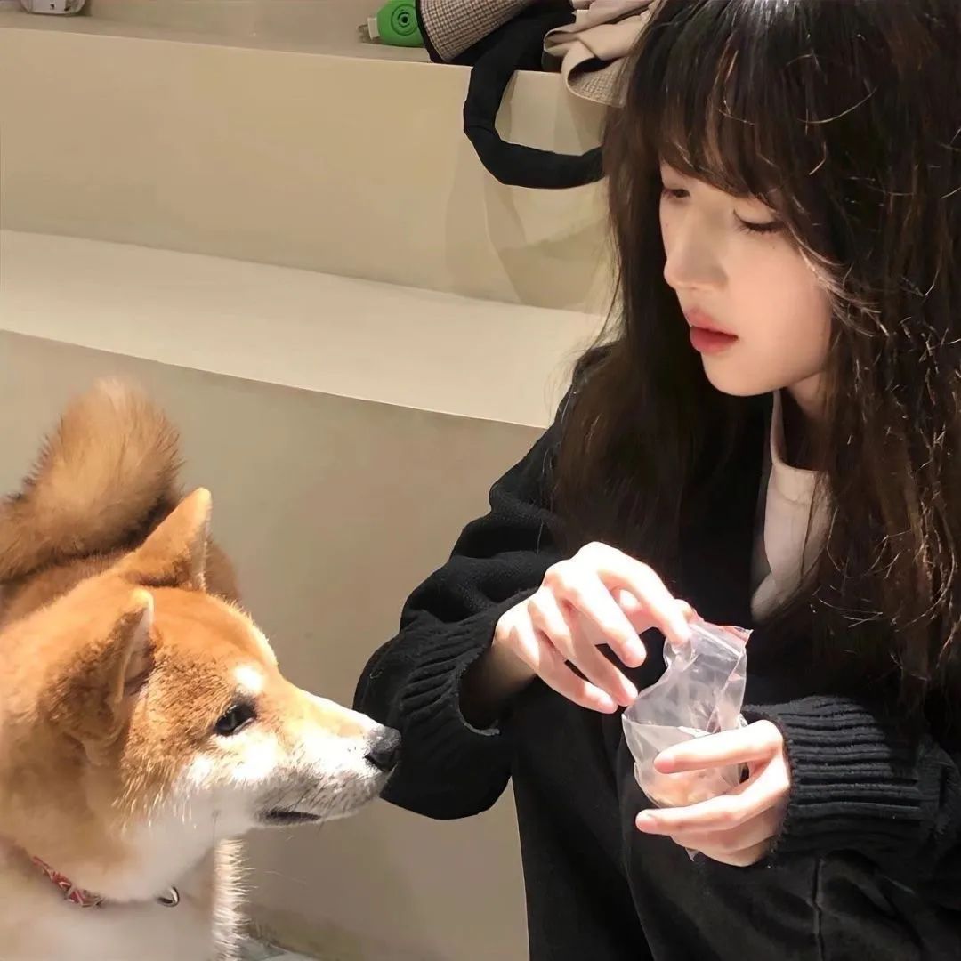 可爱的头像好看的头像,头像一大波好看的头像来啦