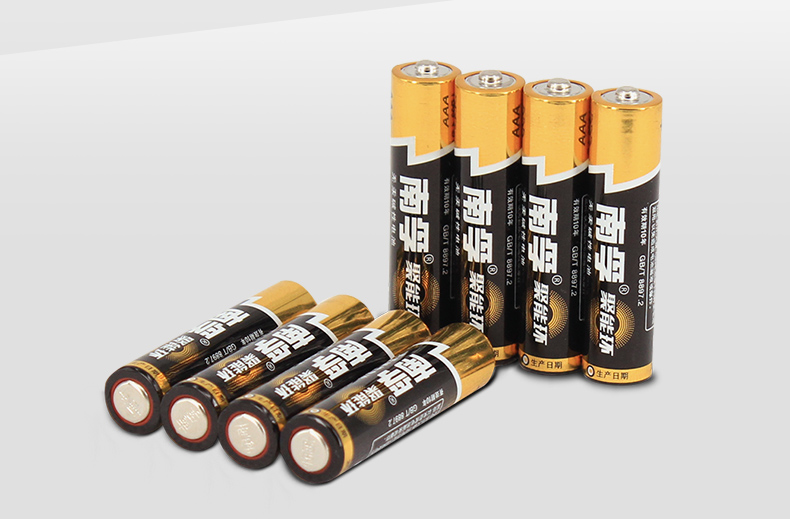 农村集市上的假货有哪些,农村大集上三样东西千万别买