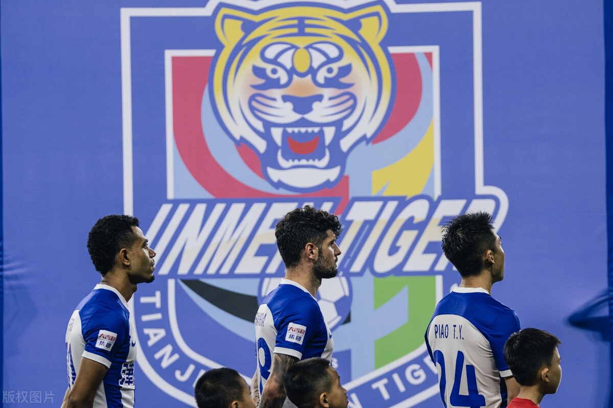 南征北战一打就散,南征北战东北vs江浙