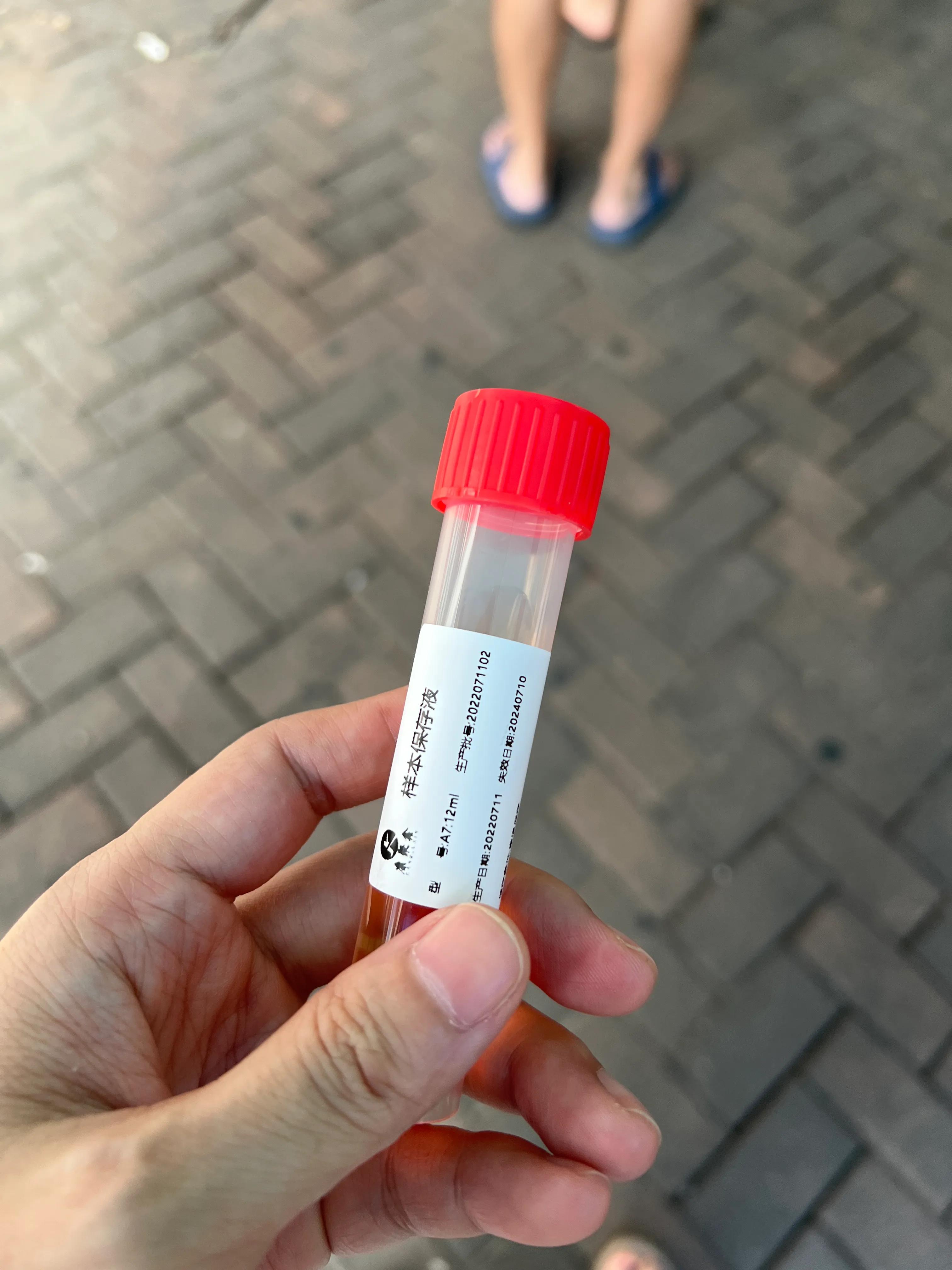 疫情下的海岛之旅,疫情下的归途完整版