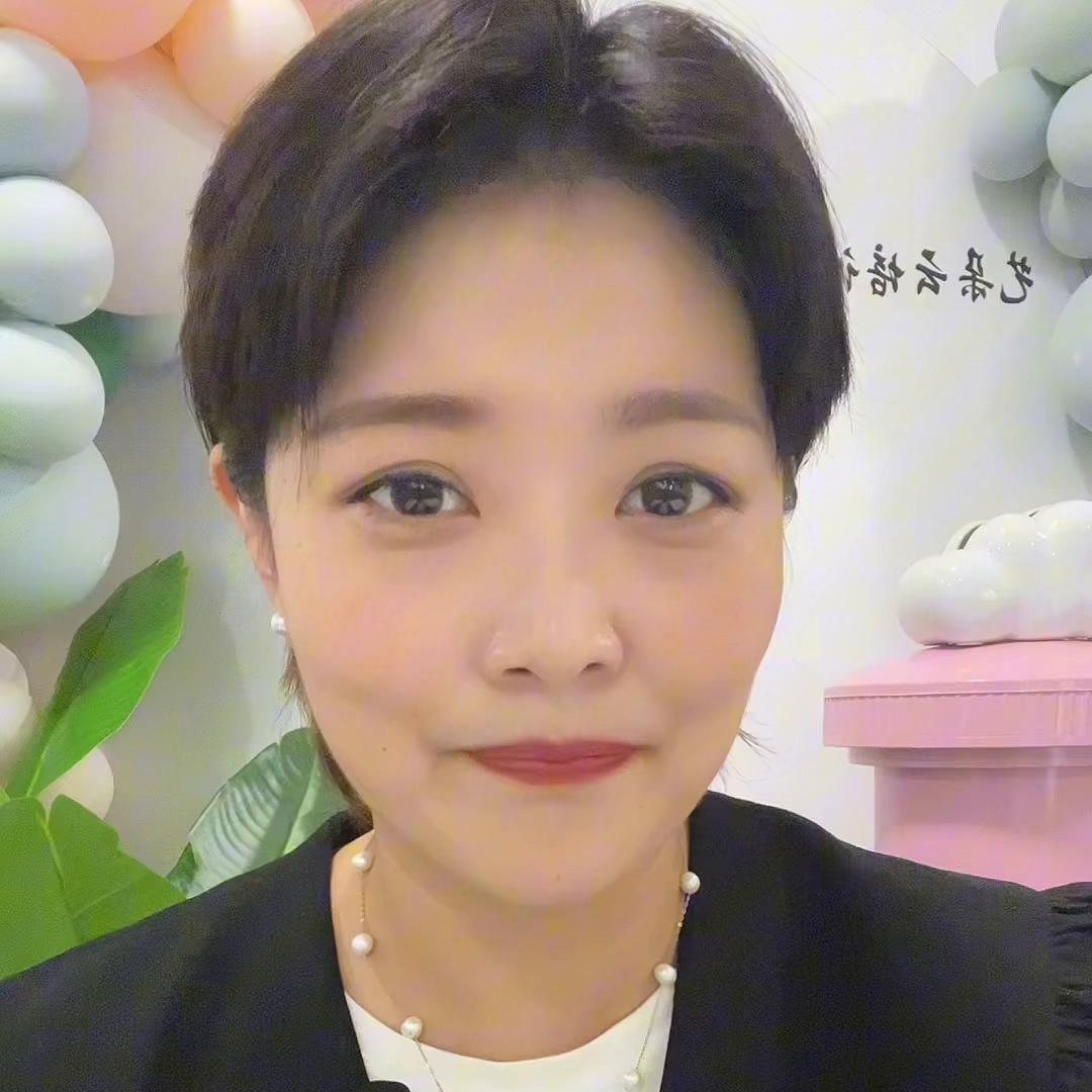 艺术类志愿填报2022,艺术类第一志愿平行志愿