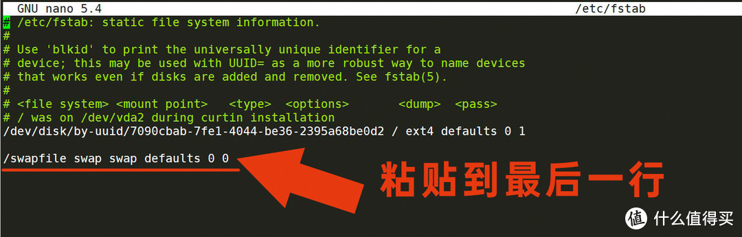 dnf搬砖阿拉德大陆,dnf老版本阿拉德大陆