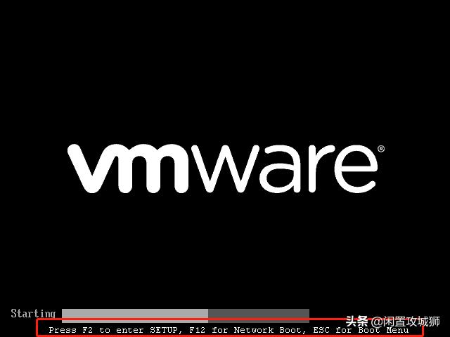 linux系统下制作pe启动u盘,大白菜如何制作pe启动u盘