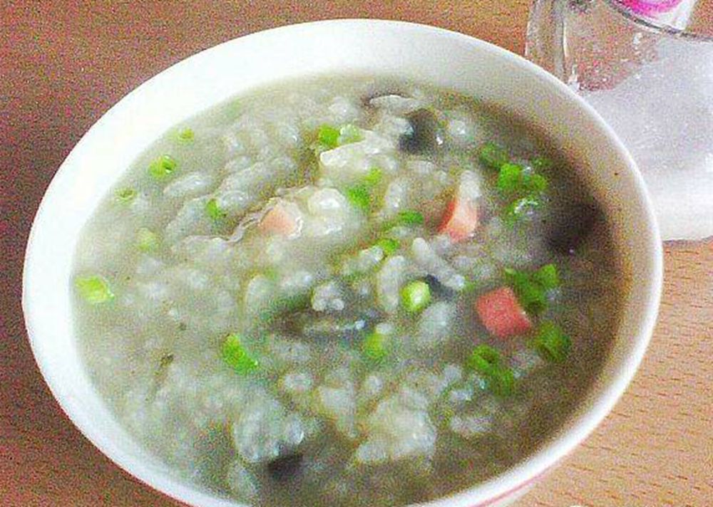 徽县的美食都有哪些,徽县最有代表性的美食