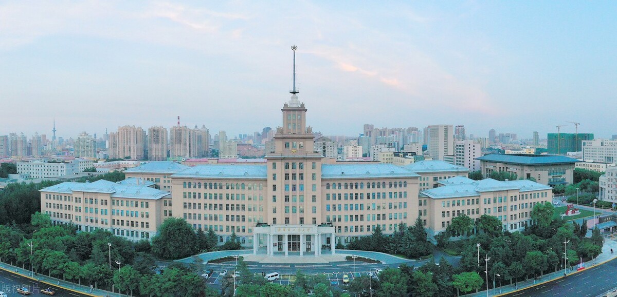 学费最高达一年7万元？黑龙江高校的这些专业学费高昂