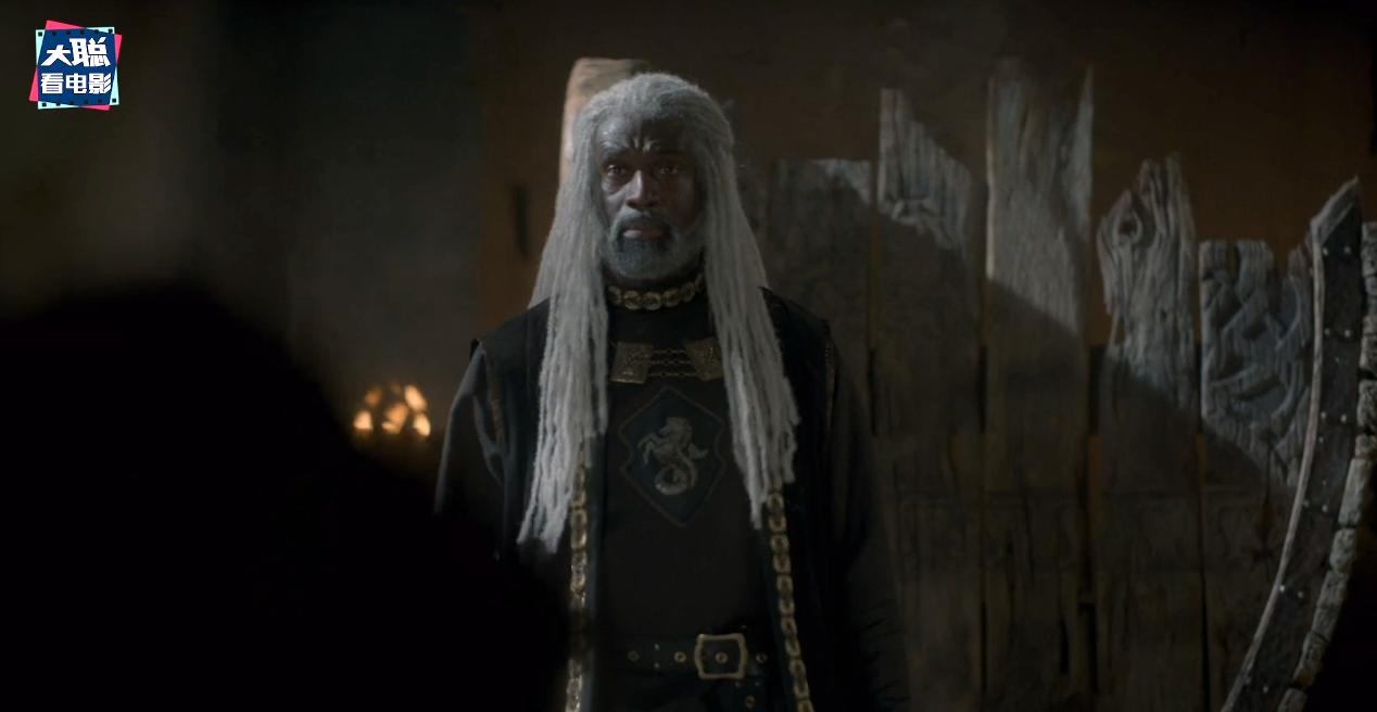 龙之家族第四集剧情,龙之家族第七集剧情解说