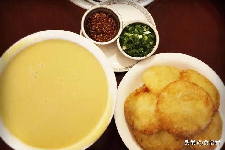 云南昭通最有名的小吃做法,云南省昭通市特色小吃有哪些